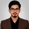 MOHD QUTUBUDDIN BILAL