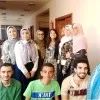 Fatma Mourad