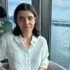 Denitsa Vasileva