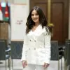 Sarah Saleh