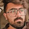 Akhil Roshan