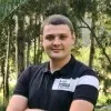 Ivan Prudnikov
