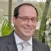 Daniel Adler