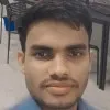 Satvendera Kumar