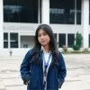 Gina Ramadhania Wahyu