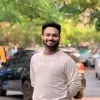 Roshan Mehare