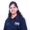 Madhuri Shinde