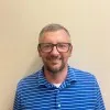 Kraig Breider