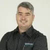 Luke Moore