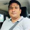 Ravi chahal