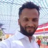 Vishal Ghule