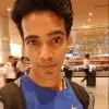 Robin Fernandes