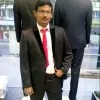 NAZURUDEEN MOHAMMAD SHERIFF