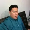 Mohd Izwan Sahak