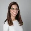 Adi Molcho
