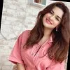Pragati tiwari