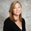 Keri Craig