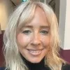 Kate Cann
