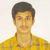 Bhargava