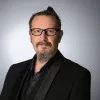 Mark Hill