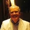 Claude Roy Bridges