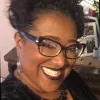 DAWNA FRANKLIN