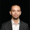George Creteanu