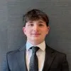 Jack Filippelli