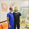 Adham Elshaer