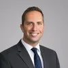 Michael Melsi