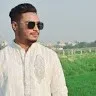 kazi fayez