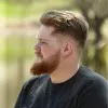 Caleb Burkitt