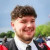 Jonah LaFleur