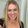 Rachel Jones