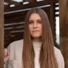 Tatyana Kulakova
