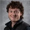 Matthew Huffman