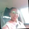 Malebo Moloi