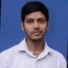 Shyam Kumar Soni