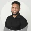 Darius Parsons