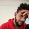 Alex Mathew