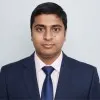 Anubhav Jyoti