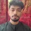 Abhinav Borkar