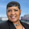 Rhonda Stewart