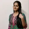 Keerthi Malini