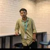 Yash Sonawane
