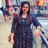 Anitha Vikram