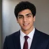 Rayan Alaufey