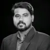 Vijay kumar