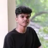 Vishnu