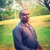 sudheer cherukuri